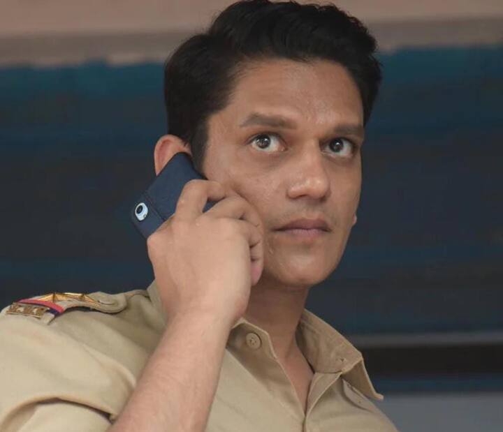 Kaalkoot: In the crime thriller KaalKoot, Vijay Varma portrayed a principled cop handling an acid attack case. His raw emotional depth made the character compelling, relatable, and intriguingly unpredictable. (All Image: Special Arrangement)