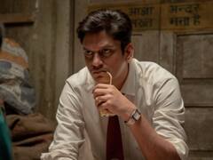 From Darlings To IC 814: Vijay Varma Is A Star Redefining Indian Cinema With His Performances