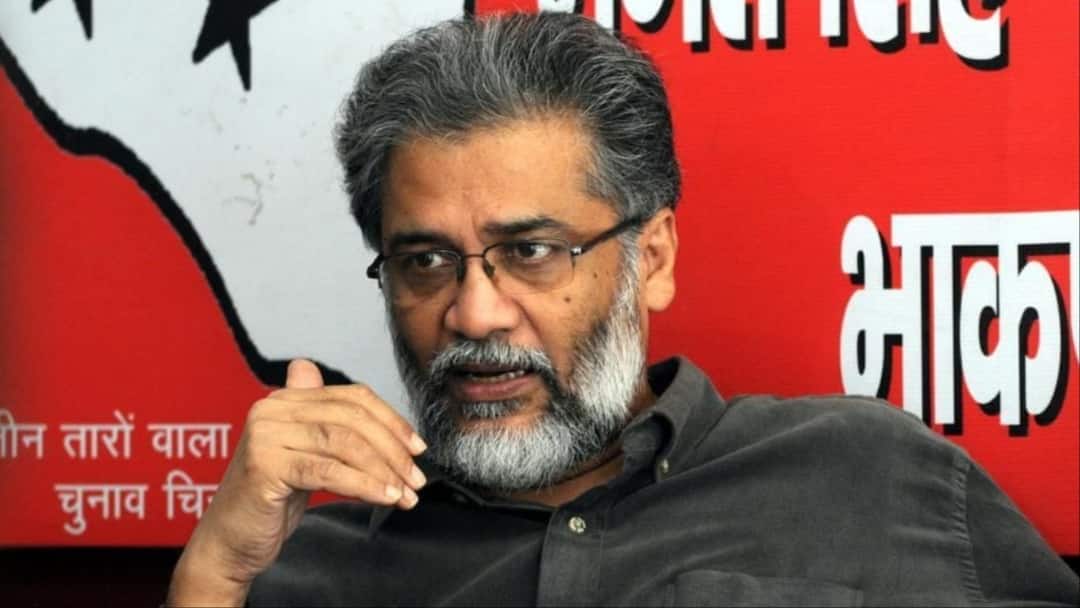 CPIML Dipankar Bhattacharya claimed Anti incumbency Sentiment Helped Bjp Win Delhi Assembly Election दिल्ली की तरह बिहार में भी दिखेगी सत्ता विरोधी लहर? दीपांकर भट्टाचार्य के बयान ने बढ़ाई BJP की टेंशन