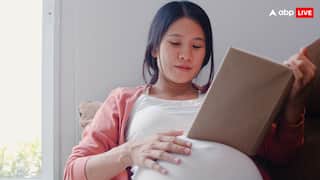 सातवें महीने में ही हो गई डिलीवरी तो ये कितना खतरनाक? जानें बच्चे की सेहत पर क्या पड़ता है असर