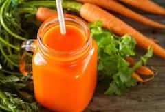 Health Tips: શિયાળામાં ગાજર ખાવાના 6 અદભૂત ફાયદા,જાણો કયા કયા રોગો સામે આપે છે રક્ષણ