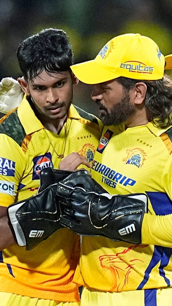 IPL और दक्षिण अफ्रीका की SAT20 लीग की प्राइज मनी में कितना है अंतर