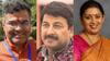 Delhi Assembly Election Results 2025: 7 ચહેરા, 5 સમીકરણ, જાણો કોણ બનશે દિલ્હીના મુખ્યમંત્રી?