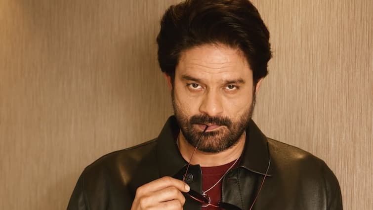 Jaideep Ahlawat Reacts To Reports Of Rs 20 Crore Paycheck For Paatal Lok 2, Here’s What He Said