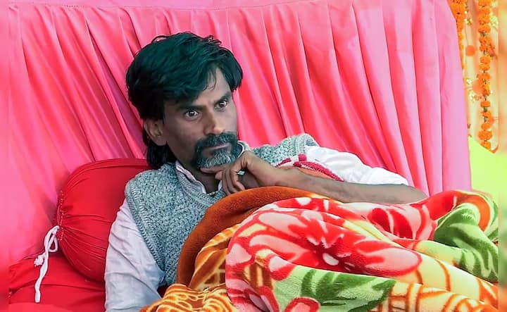 जालन्यात वाळू माफिया आणि अट्टल गुन्हेगारांच्या विरोधात प्रशासन ॲक्शन मोडवर आले आहेत.