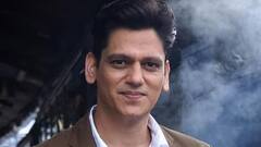 From Darlings To IC 814: Vijay Varma Is A Star Redefining Indian Cinema With His Performances