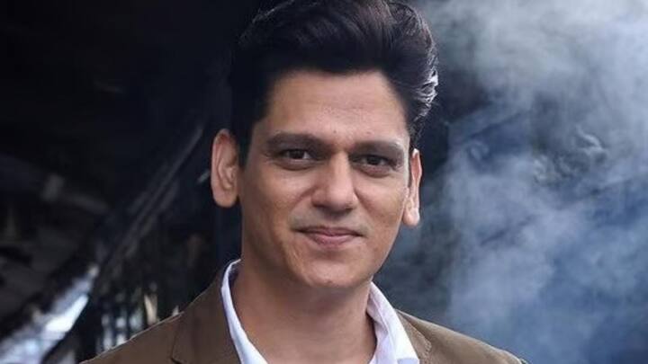 Vijay Varma, a most exciting actor of this generation, is lauded for his versatility and depth. Over the years, he has tackled an array of roles across genres, leaving critics and audiences in awe.