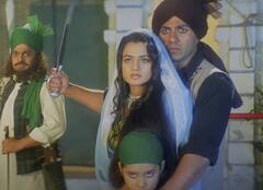 'सनम तेरी कसम' से ‘रॉकस्टार’ तक, री-रिलीज होकर भी बॉक्स ऑफिस पर हिट रही ये फिल्में