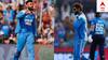 Cuttack ODI Live Score Updates: రాణించిన బ్యాటర్లు.. ఇంగ్లాండ్ భారీ స్కోరు, రూట్, డకెట్ ఫిఫ్టీలు- జడేజాకు 3 వికెట్లు