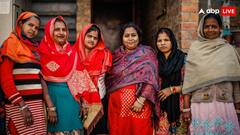 दिल्ली की महिलाओं के खाते में इस दिन आएंगे 2500 रुपये, जानें कैसे और कहां करना होगा आवेदन