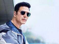 अक्षय कुमार का एक दौर ऐसा भी था, जब सक्सेस रेट था 100%, लगातार 4 फिल्में हुई थीं सुपरहिट