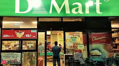 india biggest company d mart opening soon kumbakonam வருது..வருது..! கும்பகோணத்தை குறிவைத்துள்ள பிரம்மாண்ட வர்த்தக நிறுவனம்