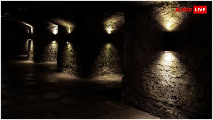 ताजा मामला तुर्की का है. यहां इस्तांबुल में एक मुस्लिम टेलीवेंजलिस्ट को 8,658 साल की जेल की सजा सुनाई गई. आरोप है कि वह छोटे कपड़े पहनने वाली महिलाओं के साथ घिरा रहता था और उन्हें बिल्ली की बच्ची कहकर बुलाता था. यौन अपराधों का दोषी पाए जाने पर उसे यह सजा दी गई.