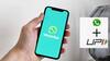WhatsApp: வாட்ஸப்பில் ரீசார்ஜ், மின்சார கட்டணம் செலுத்தும் வசதி - மெட்டா தகவல்!