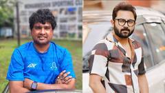 দীপেন্দু বিশ্বাসের জীবন নিয়ে সিনেমা, গুরুত্বপূর্ণ ভূমিকায় থাকছেন সোহম চক্রবর্তী