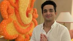 'আমি ক্ষমাপ্রার্থী, আশা করি মানুষ হিসেবে আপনারা আমায় ক্ষমা করবেন'