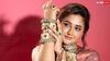 Rashmi Desai Second Marriage: तलाक का दर्द झेला, प्यार में मिला धोखा, अब दूसरी शादी करेंगी रश्मि देसाई?