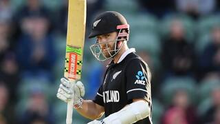 केन विलियमसन की 'शेर सी दहाड़', चैंपियंस ट्रॉफी में लगने वाला है कीवियों का बेड़ा पार; आंकड़े दे रहे गवाही