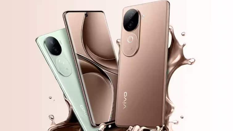 From Vivo V40e to OnePlus Nord 4 These are the best camera smartphones under Rs 30000 check list Vivo V40e से लेकर OnePlus Nord 4 तक! ये हैं 30 हजार के अंदर आने वाले हैं बेस्ट Camera Smartphones