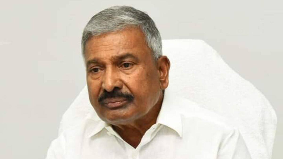 Peddireddy Ramachandra Reddy: పెద్దిరెడ్డి భూకబ్జాలపై విజిలెన్స్ నివేదిక, క్రిమినల్ చర్యలకు ప్రభుత్వానికి సిఫారసు