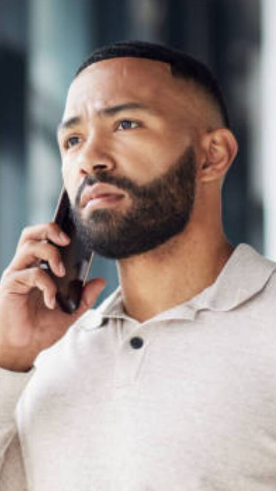 Call History चाहिए? मिनटों में निकल आएगी सालों की डिटेल, फॉलो करें ये आसान स्टेप्स