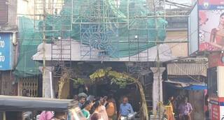 தட்டுக் காணிக்கையை அர்ச்சகர்கள் எடுக்கக்கூடாதா? இந்து சமய அறநிலையத்துறை பரபரப்பு விளக்கம்