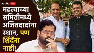 Maharashtra Politics: एकनाथ शिंदेंच्या 3 योजना बंद करण्याचा विचार; महत्वाच्या समितीतूनही वगळलं, महायुतीमध्ये काय घडतंय?