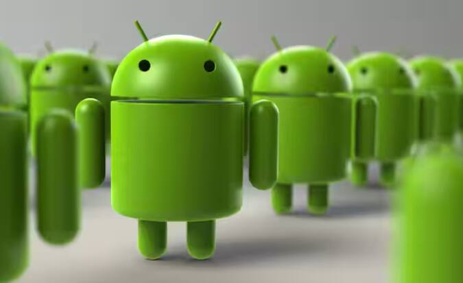 CERT-In ਦੀ ਸਲਾਹ ਐਂਡਰਾਇਡ ਵਰਜਨ 12 ਅਤੇ ਇਸ ਤੋਂ ਉੱਪਰ ਵਾਲੇ ਸਾਰੇ ਡਿਵਾਈਸਾਂ 'ਤੇ ਲਾਗੂ ਹੁੰਦੀ ਹੈ, ਭਾਵੇਂ ਕੰਪਨੀ ਕੋਈ ਵੀ ਹੋਵੇ। ਲੱਖਾਂ ਐਂਡਰਾਇਡ ਉਪਭੋਗਤਾ ਖਤਰੇ ਵਿੱਚ ਪੈ ਸਕਦੇ ਹਨ। ਭਾਰਤ ਸਰਕਾਰ ਦੀ ਸਾਈਬਰ ਸੁਰੱਖਿਆ ਏਜੰਸੀ ਇੰਡੀਅਨ ਕੰਪਿਊਟਰ ਐਮਰਜੈਂਸੀ ਰਿਸਪਾਂਸ ਟੀਮ (CERT-In) ਨੇ ਐਂਡਰਾਇਡ ਉਪਭੋਗਤਾਵਾਂ ਲਈ ਇੱਕ ਸਲਾਹ ਜਾਰੀ ਕੀਤੀ ਹੈ।