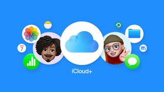 Apple यूजर्स अपने iCloud डेटा को रखें सुरक्षित! जानें क्या है पूरी प्रक्रिया
