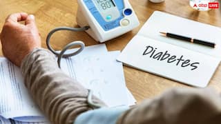डायबिटीज और हाई बीपी से परेशान हैं तो इन आयुर्वेदिक तरीके से कर सकते हैं कंट्रोल