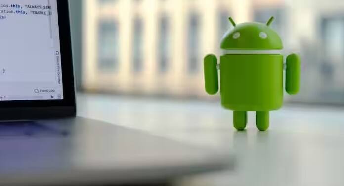 CERT-In એ જણાવ્યું હતું કે પ્લેટફોર્મ, ફ્રેમવર્ક, સિસ્ટમ અને ડિવાઇસ કમ્પોનેટ્સમાં ખામીઓને કારણે Android માં બહુવિધ નબળાઈઓ અસ્તિત્વમાં છે, જેમાં આર્મ કમ્પોનેટ્સ, મીડિયાટેક કમ્પોનેટ્સ, યુનિસોક કમ્પોનેટ્સ અને ક્વાલકોમ કમ્પોનેટ્સનો સમાવેશ થાય છે.