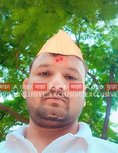 Manoj Jarange Patil: मनोज जरांगेंचा मेहुणा विलास खेडकरवर तडीपारीची कारवाई