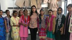 49 दिन बाद बंद हो रही 7.5 पर्सेंट ब्याज देने वाली धाकड़ स्कीम, महिलाओं को होगा तगड़ा नुकसान