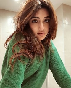 Sreeleela: శ్రీలీల క్యూట్ ఎక్స్ ప్రెషన్స్ చూశారా! - నెట్టింట ఫోటోలు వైరల్