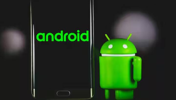 ਲੱਖਾਂ ਐਂਡਰਾਇਡ Users 'ਤੇ ਇੱਕ ਵੱਡਾ ਖ਼ਤਰਾ ਮੰਡਰਾ ਰਿਹਾ ਹੈ। ਭਾਰਤ ਸਰਕਾਰ ਦੀ ਸਾਈਬਰ ਸੁਰੱਖਿਆ ਏਜੰਸੀ, CERT-In ਨੇ ਐਂਡਰਾਇਡ Users ਲਈ ਇੱਕ ਸਲਾਹ ਜਾਰੀ ਕੀਤੀ ਹੈ