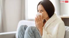 World Day Of The Sick 2025: दुनियाभर में कुल कितने लोग हैं बीमार? इस बीमारी का है सबसे ज्यादा आतंक