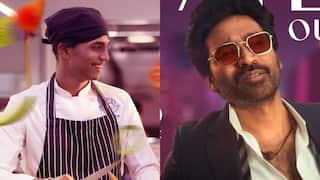 நீண்டகால ஆசையை நிறைவேற்றிய தனுஷ்.. நிலவுக்கு என்மேல் என்னடி கோபம் படத்தில் இப்படி ஒரு மேட்டரா