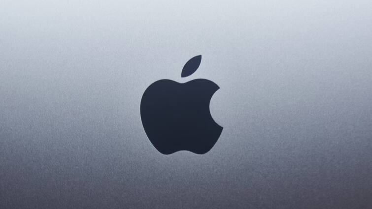 apple to launch iphone se 4 and these other products this week here are details इस हफ्ते खुलेगा Apple का पिटारा! iPhone SE 4 समेत ये प्रोडक्ट्स होंगे लॉन्च, जानें डिटेल