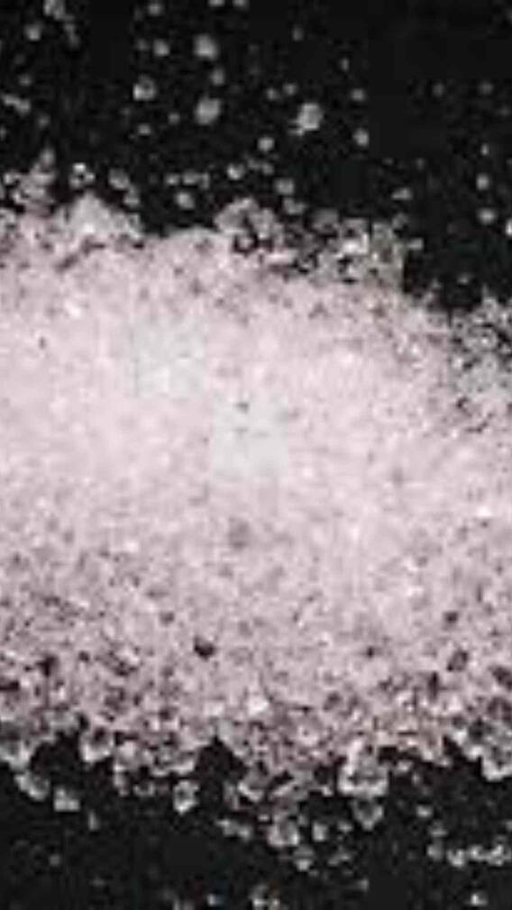 फिटकरी पानी के ये है फायदे