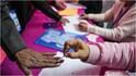 Gujarat Gram Panchayat Election 2025: રાજ્યમાં આજે ગ્રામ પંચાયતની ચૂંટણી, 81 લાખ મતદારો કરશે મતદાન
