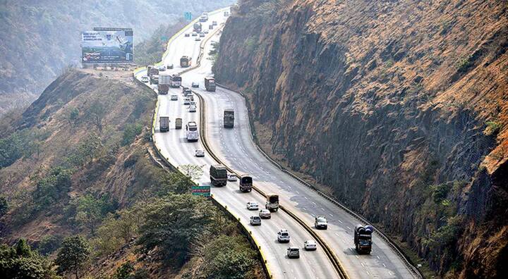 बांधकाम सुरळीत होईपर्यंत पर्यायी मार्ग देण्यात येणार आहेत.