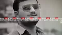 Manoj Jarange Patil: मनोज जरांगेंचा मेहुणा विलास खेडकरवर तडीपारीची कारवाई