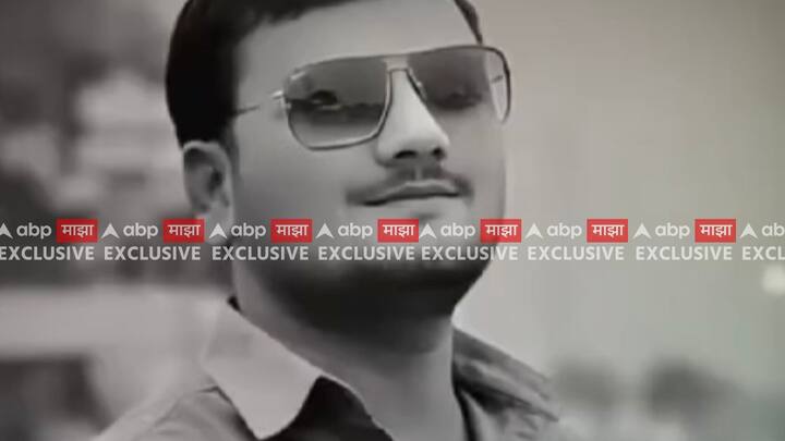 जालन्यात वाळू माफिया आणि गुन्हेगारांच्या विरोधात प्रशासन ॲक्शन मोडवर आले आहे.