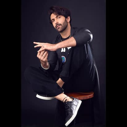 कहां गायब है रश्मि देसाई के एक्स हसबैंड नंदीश संधू, जिनपर लगा था बीवी को धोखा देने का आरोप