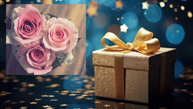 Valentine’s Day gifting guide for tech enthusiasts: From smartphones to tablets Valentine’s Day Gift: டெக் ப்ரியரா? காதலர் தினத்தில் பரிசளிக்க சில பரிந்துரைகள் இதோ!