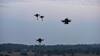 रक्षा मंत्रालय ने रद्द किया 400 Drones की खरीद का सौदा, चीन से लाए पुर्जों का हुआ था इस्तेमाल