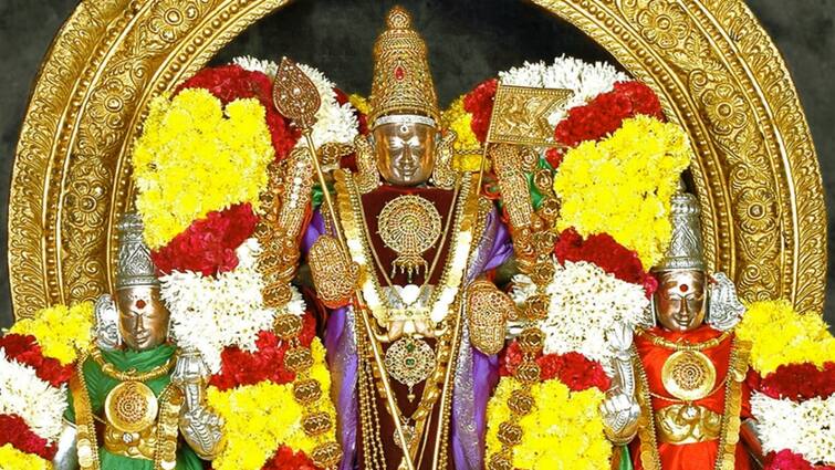 Thaipusam 2025 murugan temple celebrate thaipusam devotees worship know details here Thaipusam 2025: நாளை தைப்பூசம்! களைகட்டும் முருகன் கோயில்கள்! லட்சக்கணக்கில் குவியும் பக்தர்கள்!