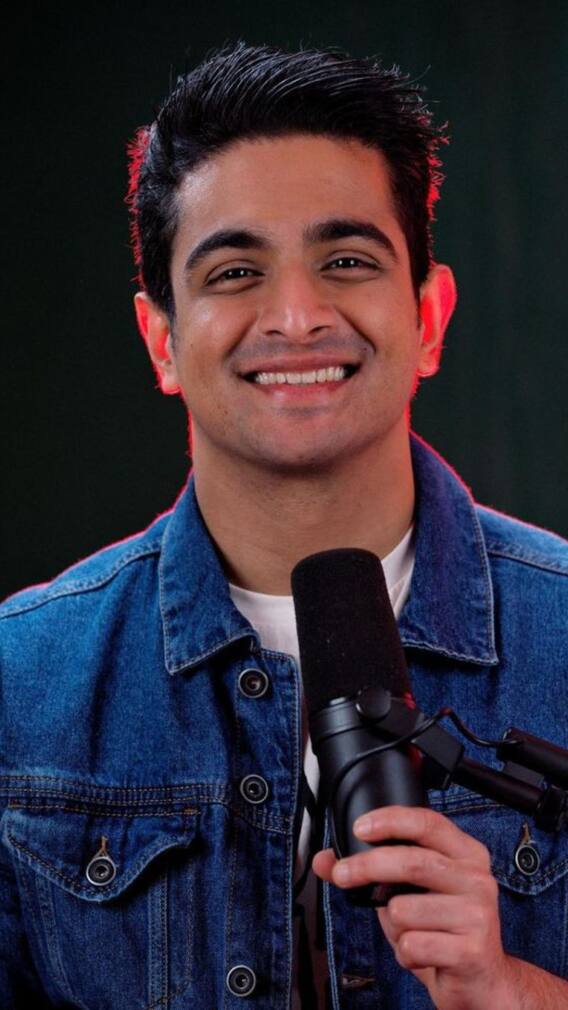 कहां के रहने वाले हैं रणवीर इलाहाबादिया?