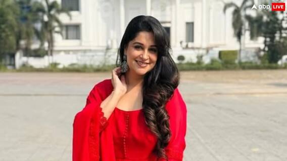 Dipika Kakar Shoulder Injury: दर्द में दीपिका कक्कड़ इब्राहिम, जाना पड़ा हॉस्पिटल, बोलीं- मेरी हालत बहुत बुरी थी Dipika Kakar Shoulder Injury: दर्द में दीपिका कक्कड़ इब्राहिम, जाना पड़ा हॉस्पिटल, बोलीं- मेरी हालत बहुत बुरी थी