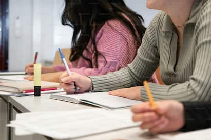 CBSE refutes paper leak rumours taking action against those spreading rumours CBSE Examination 2025: সিবিএসই- র প্রশ্ন ফাঁস? কী বলছে বোর্ড?